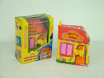 <img src=../UploadFile/BigPic/File\90893\0921-1.jpg >